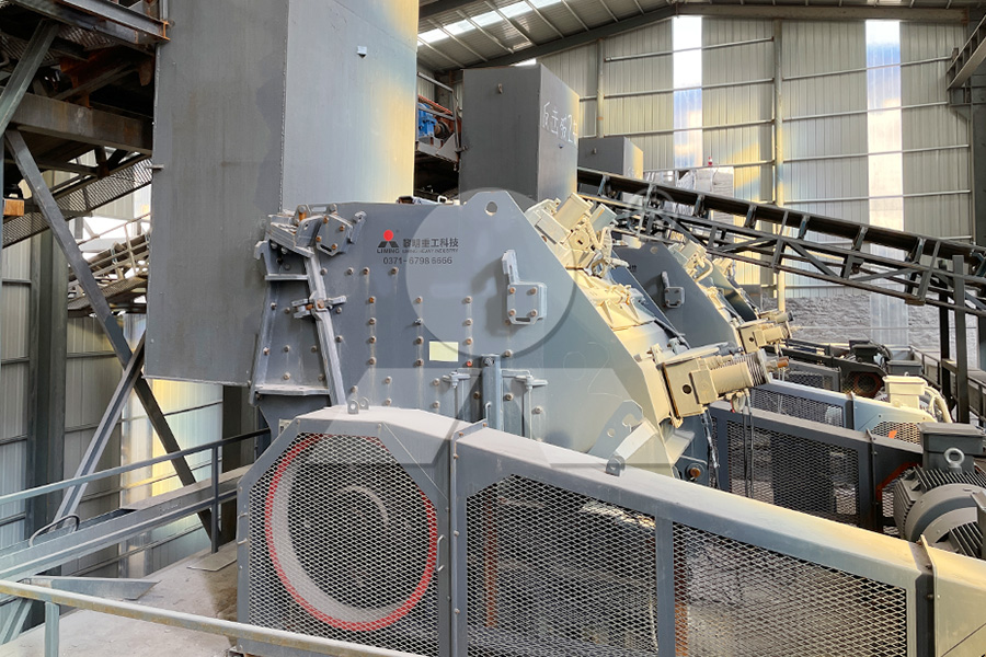 fine aggregate crusher for sale